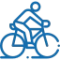 Cycling Tracks