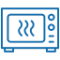 Conventional Electric Oven