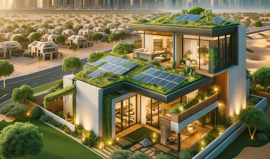 Sustainable Homes Elite Dubai: Luxus & Öko
 
or

Elite Nachhaltige Häuser in Dubai