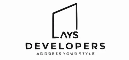 AYS Property Development