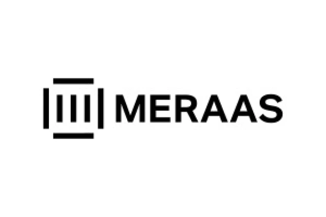 MERAAS