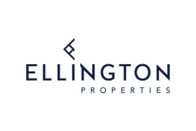 Ellington Properties