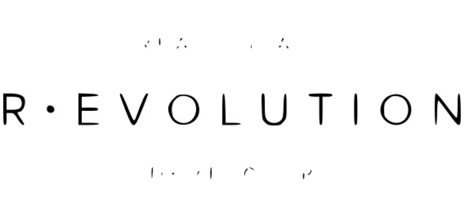 R.evolution