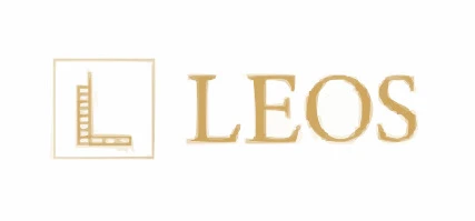 Leos Developments