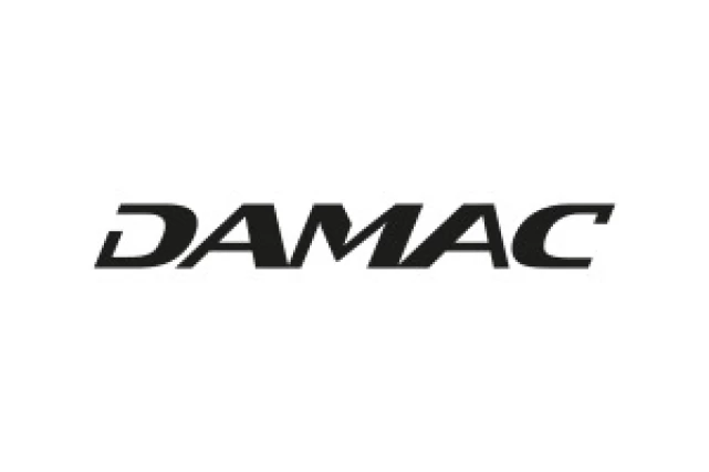 Damac