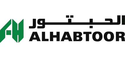 Al Habtoor Group