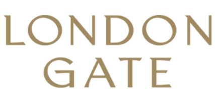 London Gate