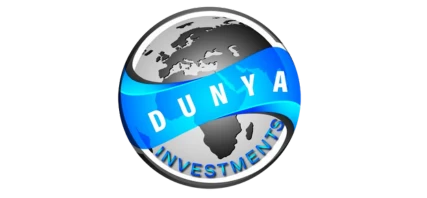 Dunya Investment