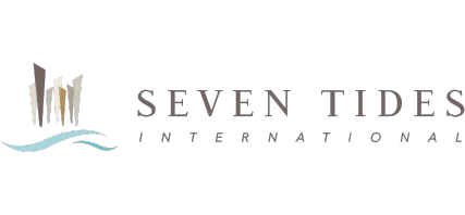 Seven Tides