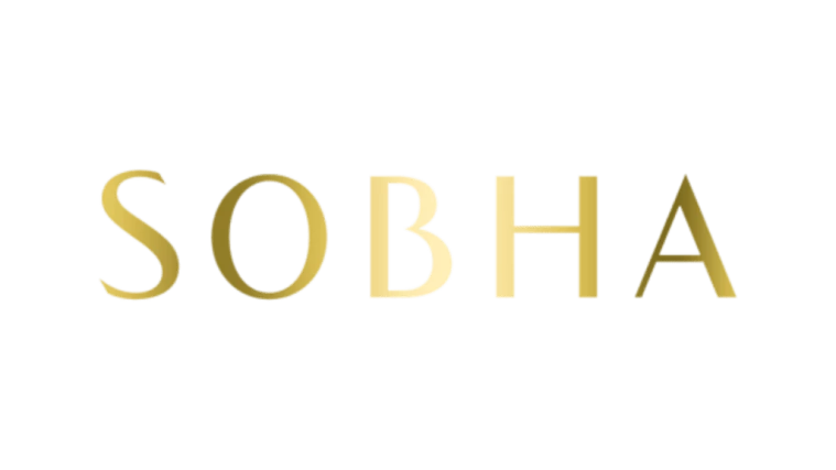 Sobha