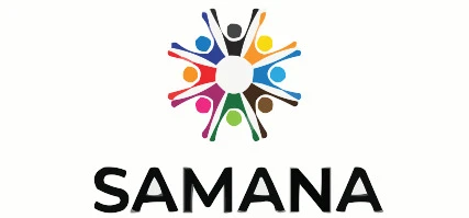 Samana Developers