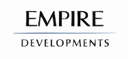 Empire Developments