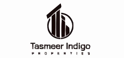 Tasmeer Indigo Development