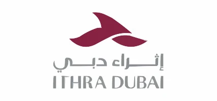 Ithra Dubai