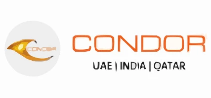 Condor Developers