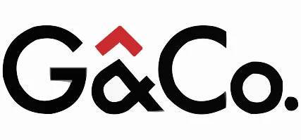 G & Co