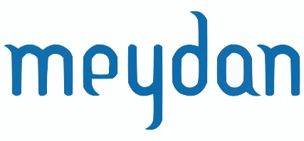 Meydan Group