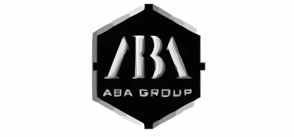 ABA Group