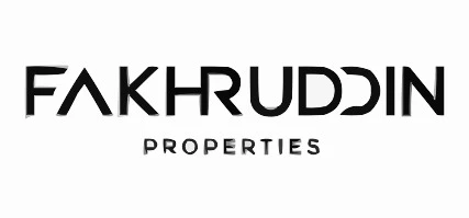 Fakhruddin Properties