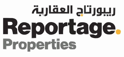 Reportage Properties