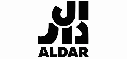 Aldar Properties