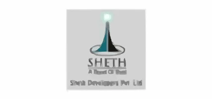 Sheth Estate International Limited