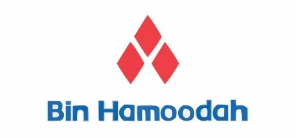 Bin Hamoodah Properties