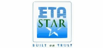 ETA Star