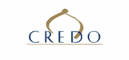 Credo Investments