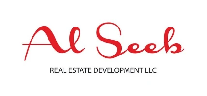 Al Seeb Real Estate Development