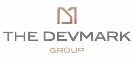 The Devmark Group