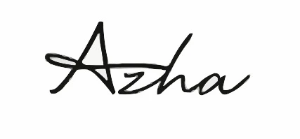 Azha Development