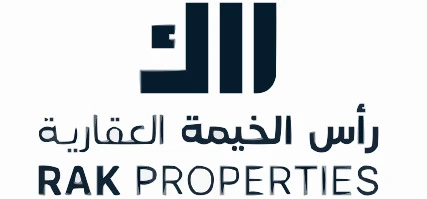 RAK Properties