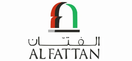 Al Fattan