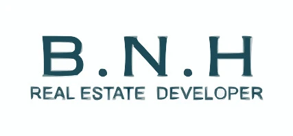 B.N.H Development