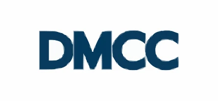 DMCC