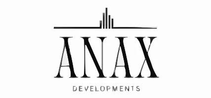 Anax Developments