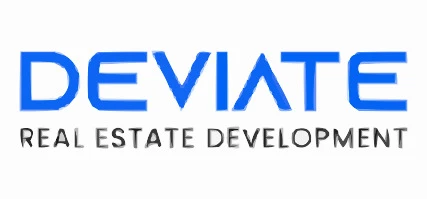 Deviate Real Estate Development