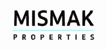 Mismak Properties