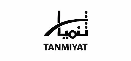 Tanmiyat