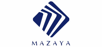 Al Mazaya Holding