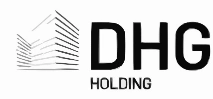 DHG Properties