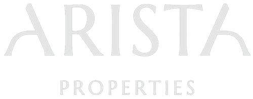 Arista Properties