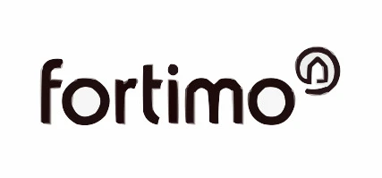 Fortimo Real Estate