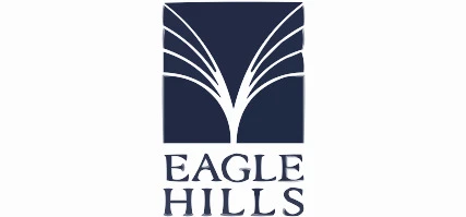 Eagle Hills