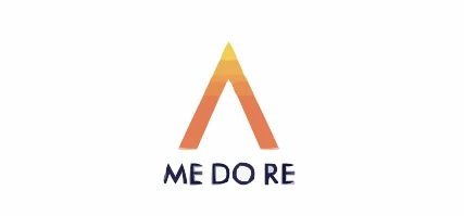 Me Do Re