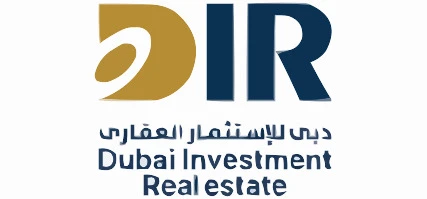 Dubai Investments