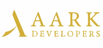 Aark Developers