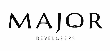 Major Developers