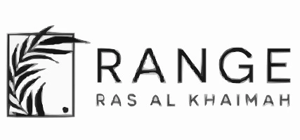 Range RAK Development